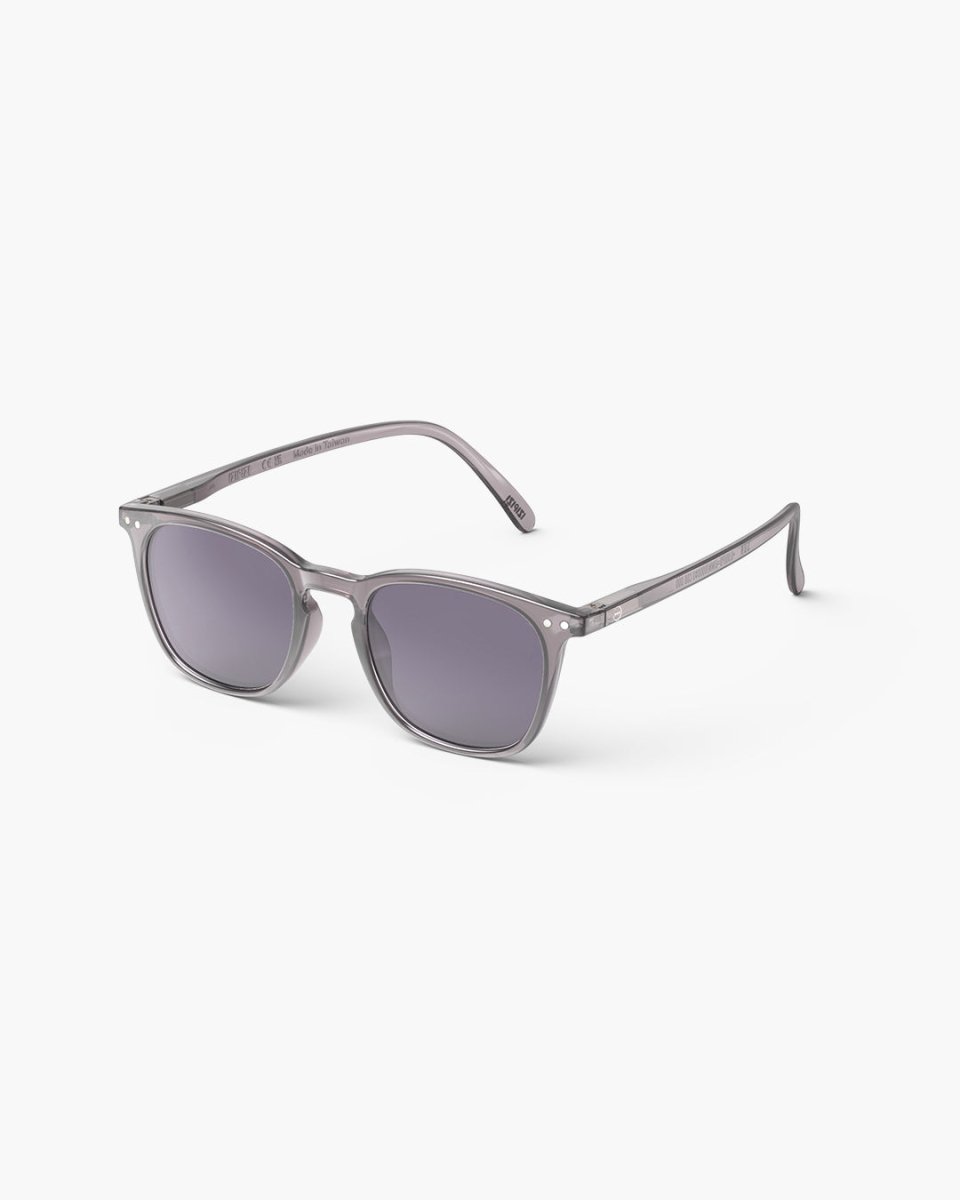 IZIPIZI Playground Sun Glasses - Ante ShopIZIPIZISun GlassesIZ - SUNDC255_00