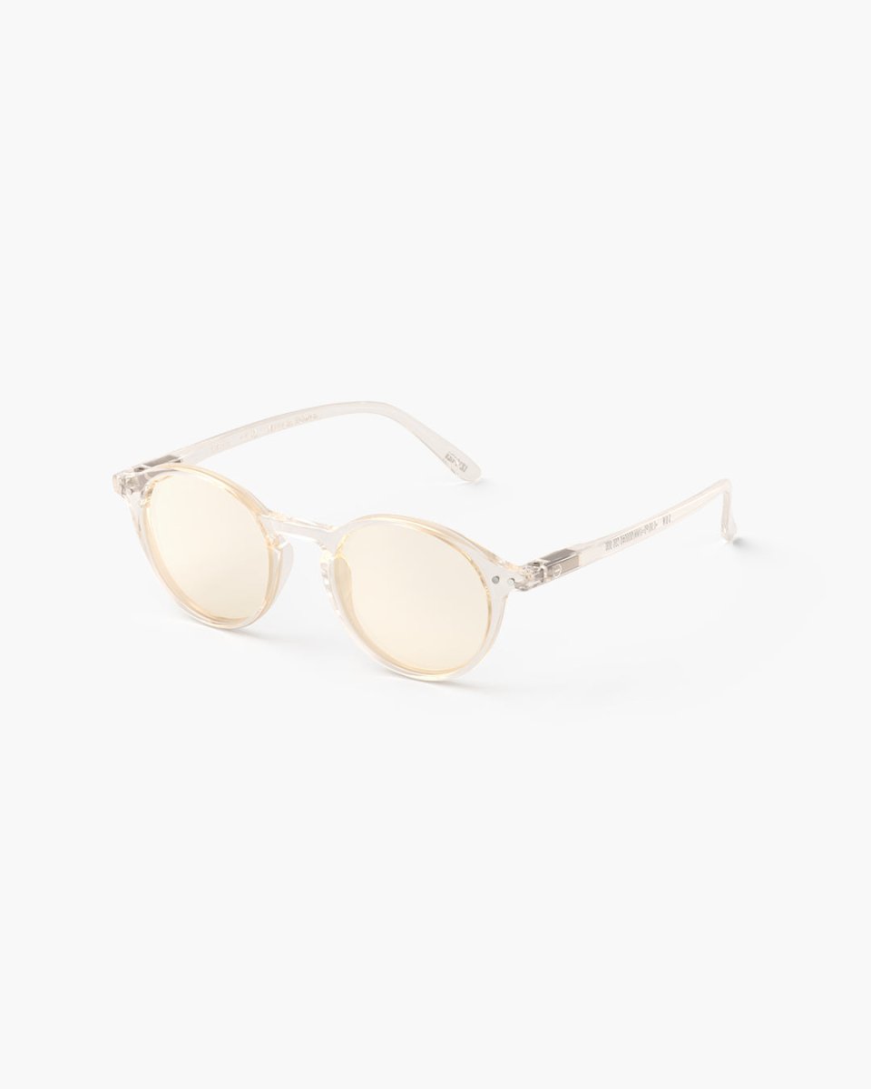 IZIPIZI Playground Sun Glasses - Ante ShopIZIPIZISun GlassesIZ - SUNDC255_00
