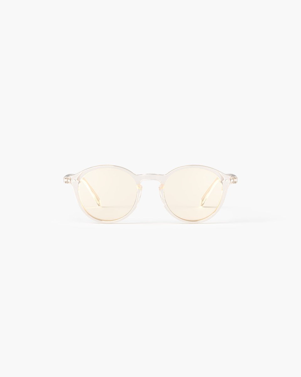 IZIPIZI Playground Sun Glasses - Ante ShopIZIPIZISun GlassesIZ - SUNDC255_00