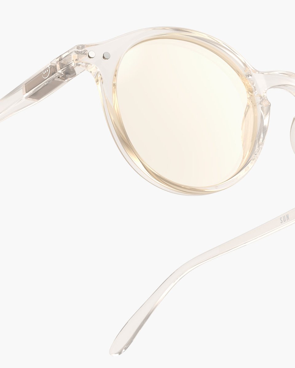 IZIPIZI Playground Sun Glasses - Ante ShopIZIPIZISun GlassesIZ - SUNDC255_00