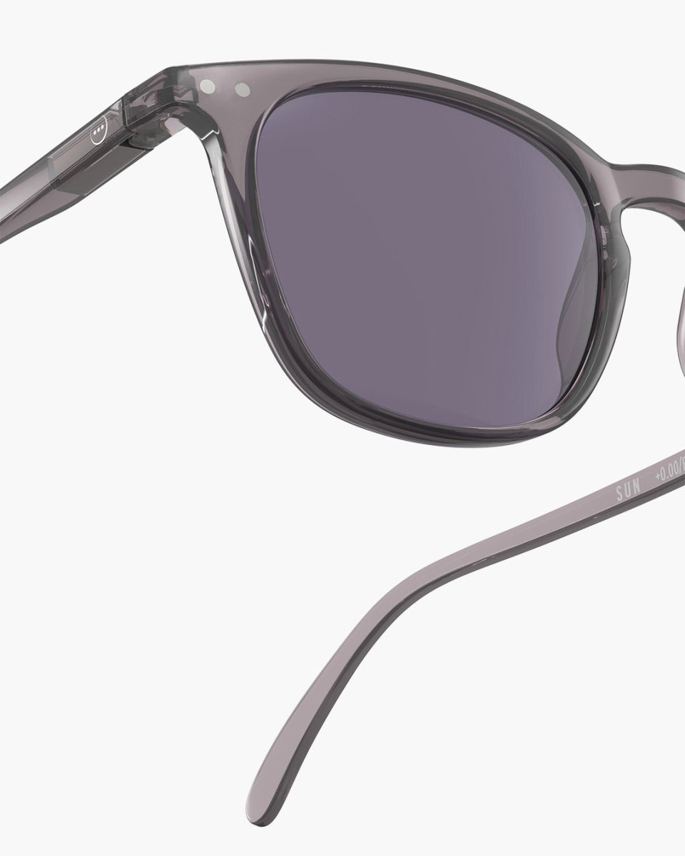 IZIPIZI Playground Sun Glasses - Ante ShopIZIPIZISun GlassesIZ - SUNDC255_00