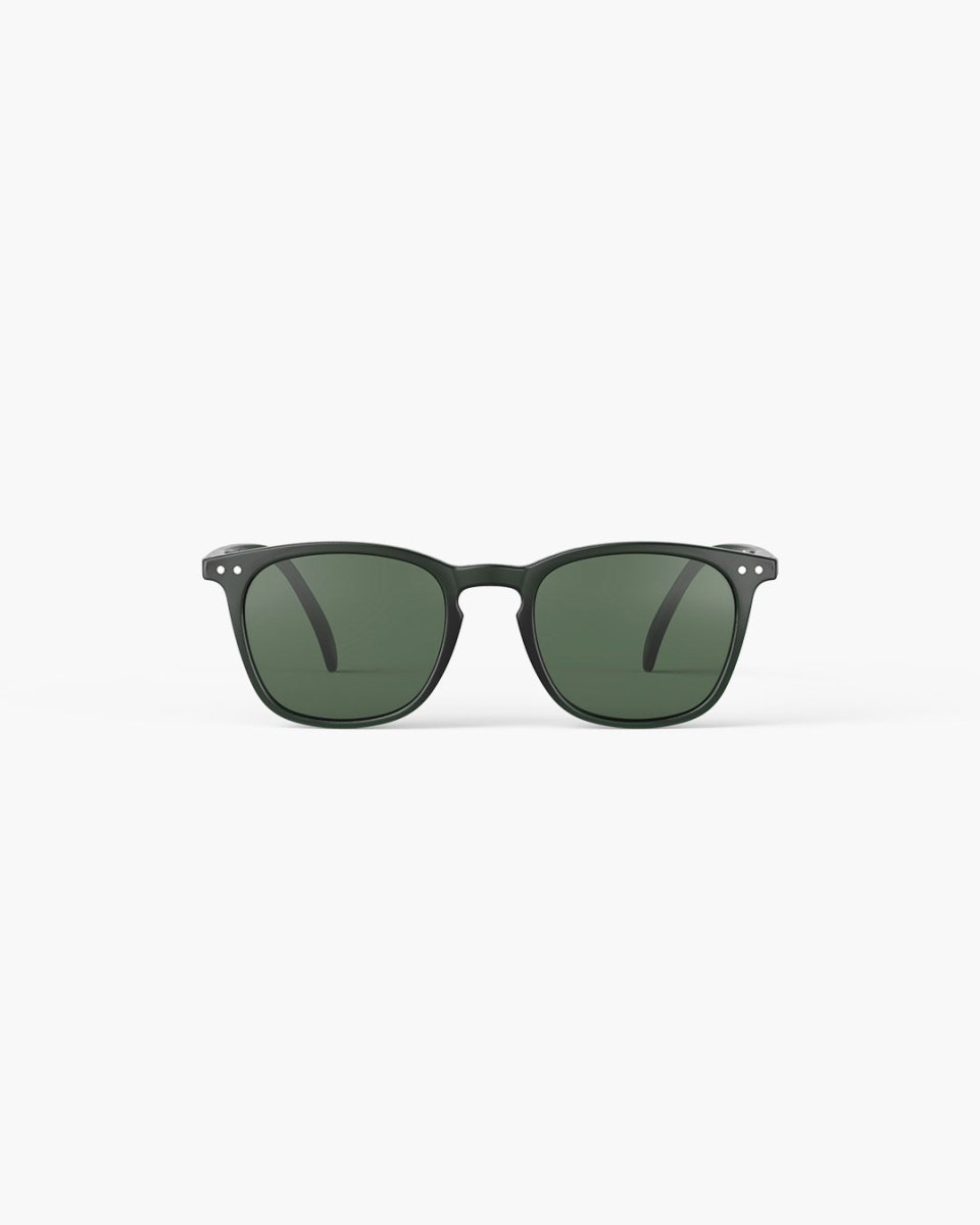 IZIPIZI Playground Sun Glasses - Ante ShopIZIPIZISun GlassesIZ - SUNEC253_00