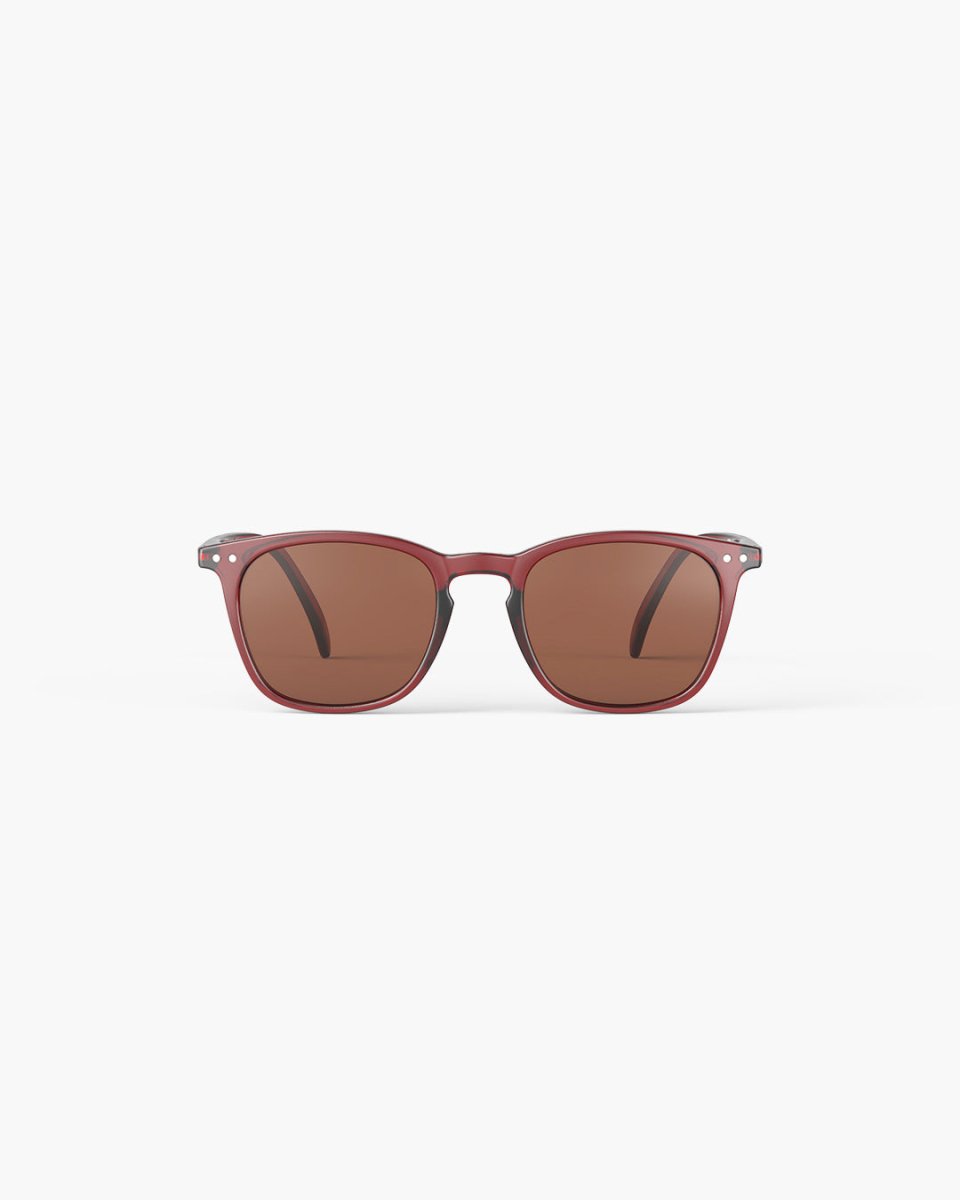 IZIPIZI Playground Sun Glasses - Ante ShopIZIPIZISun GlassesIZ - SUNEC254_00