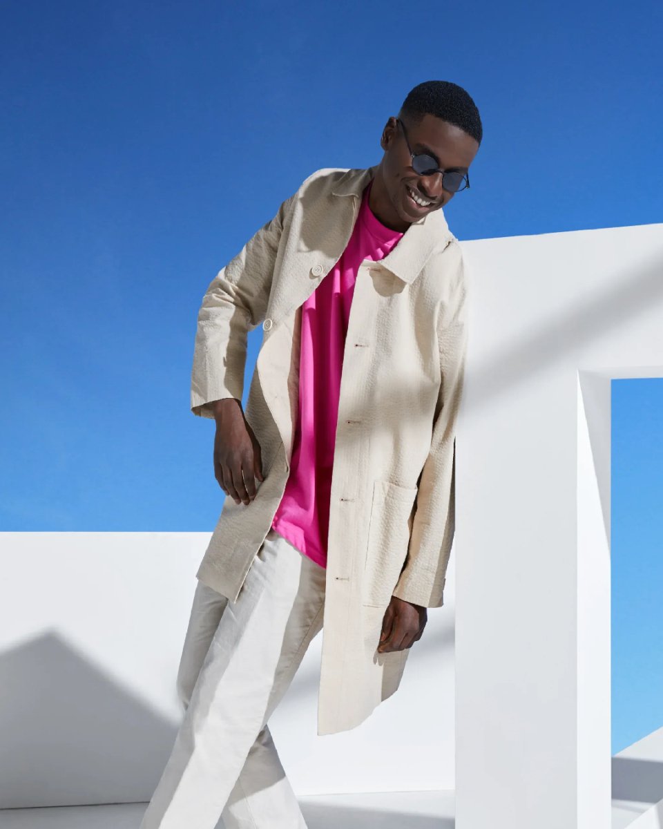IZIPIZI Slim Sunglasses - Ante ShopIZIPIZIeyewear3701210416762IZ - SLMSSLIMC152_00