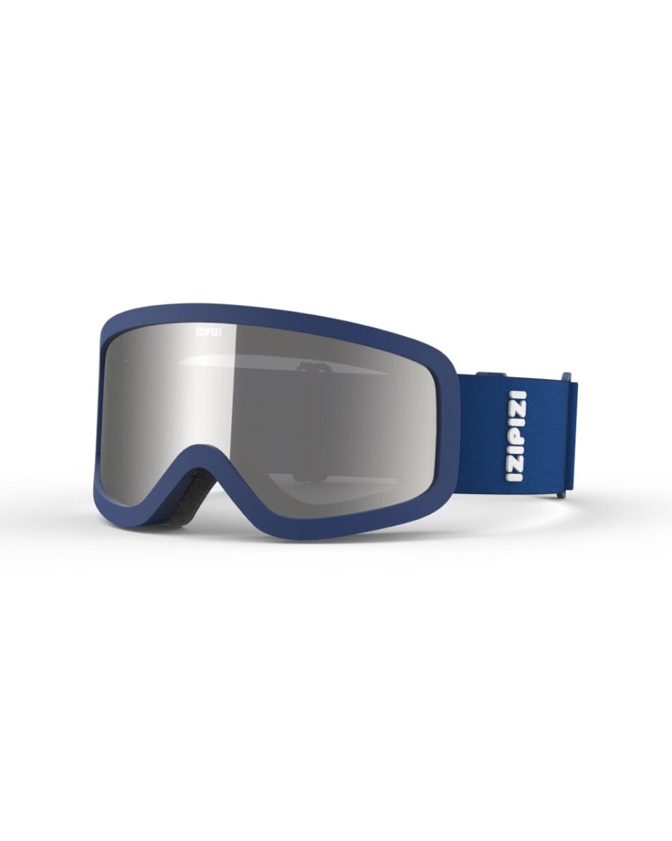 IZIPIZI Snow Goggles - Ante ShopIZIPIZIeyewear3760247697971IZ - SSNOWLC03