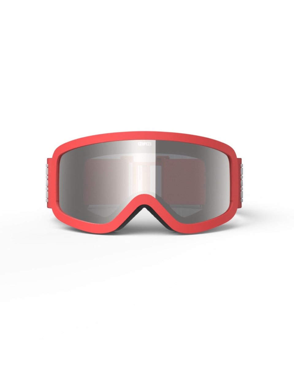 IZIPIZI Snow Goggles - Ante ShopIZIPIZIeyewear3760247697971IZ - SSNOWLC03