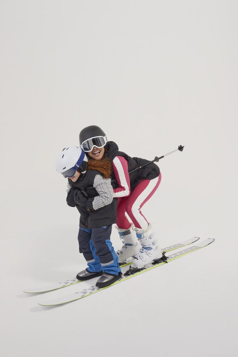 IZIPIZI Snow Goggles - Ante ShopIZIPIZIeyewear3760247697971IZ - SSNOWLC03