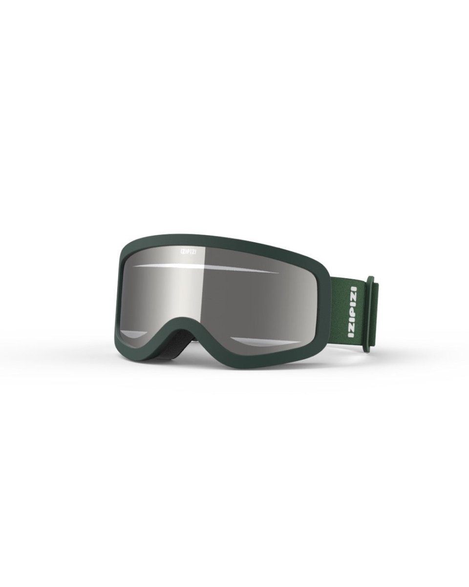 IZIPIZI Snow Junior Goggles - Ante ShopIZIPIZIeyewear3701210403953IZ - SSNOWJC60
