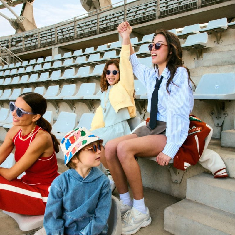 IZIPIZI Stadium Sun Glasses - Ante ShopIZIPIZIReadingIZ - SUNPLAYC265_00