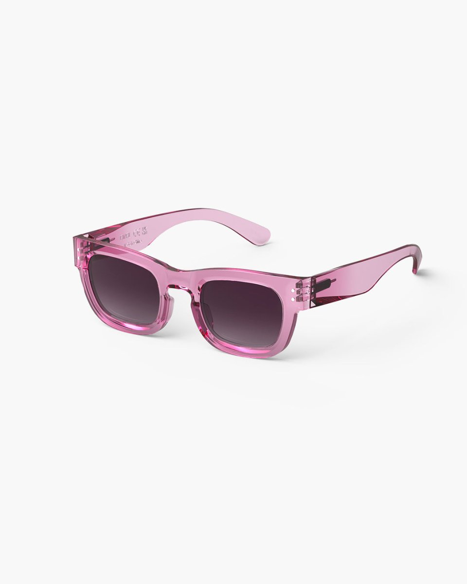 IZIPIZI Tasty Syrup Sunglasses - Ante ShopIZIPIZIeyewear3701210437835IZ - SUNTYC258_00