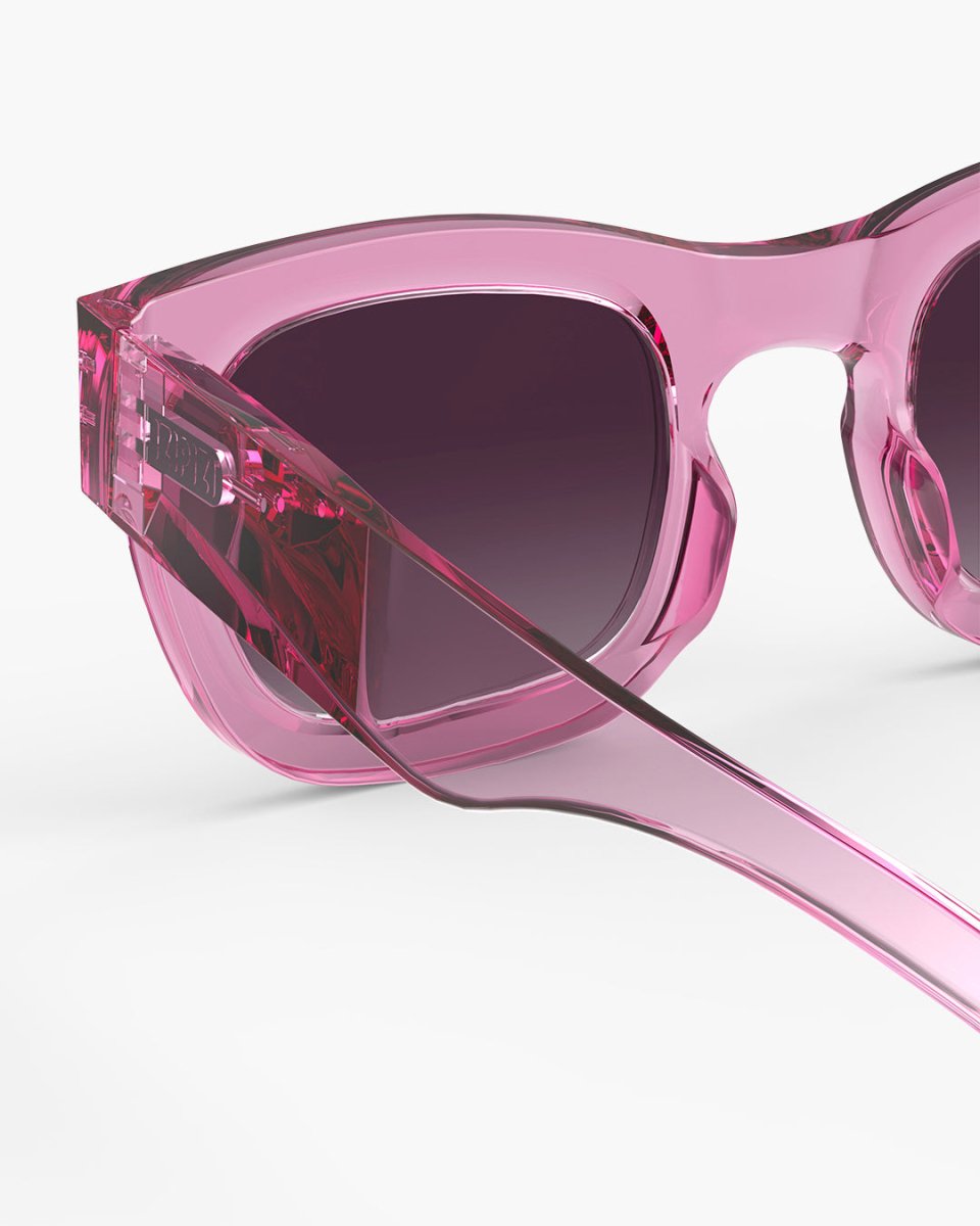 IZIPIZI Tasty Syrup Sunglasses - Ante ShopIZIPIZIeyewear3701210437835IZ - SUNTYC258_00