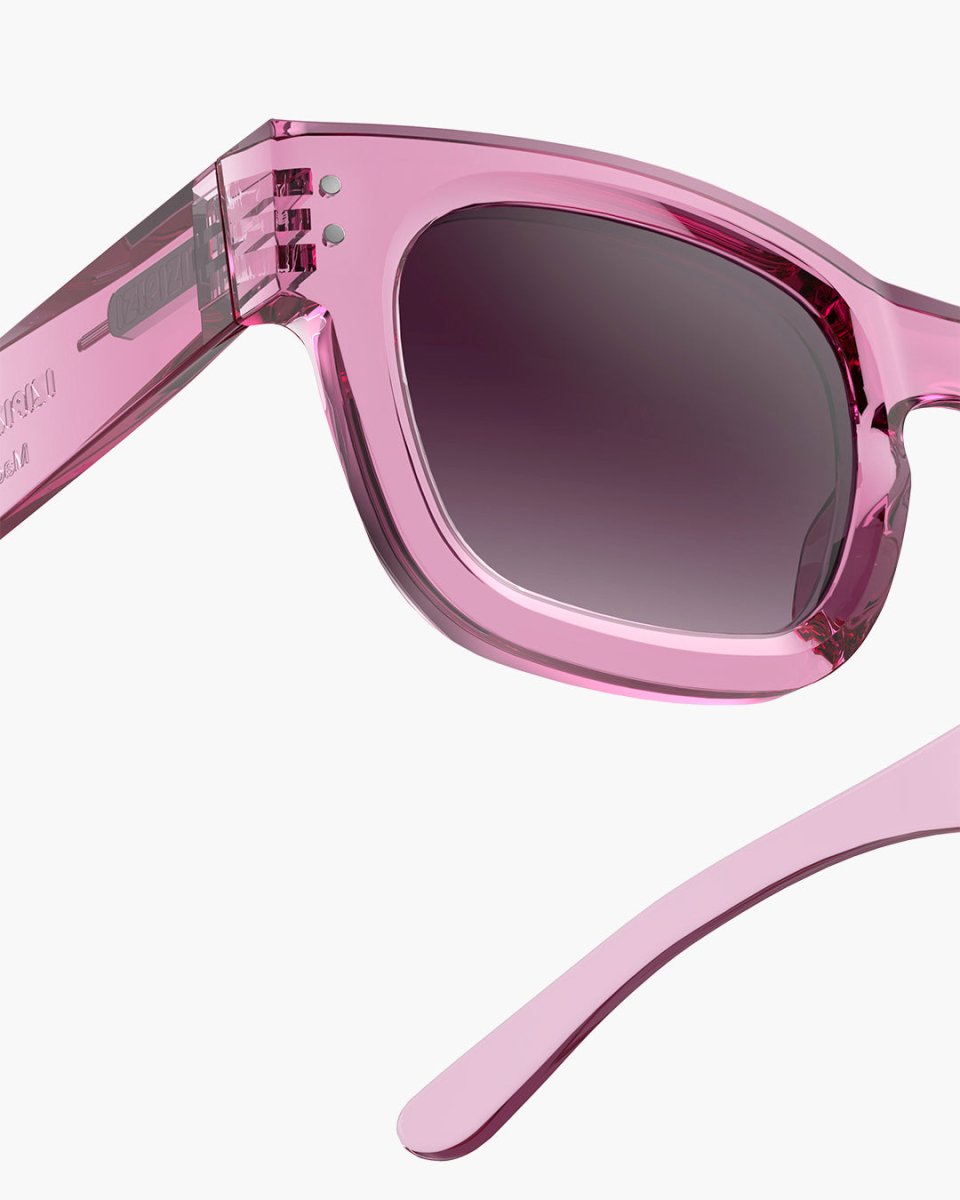 IZIPIZI Tasty Syrup Sunglasses - Ante ShopIZIPIZIeyewear3701210437835IZ - SUNTYC258_00