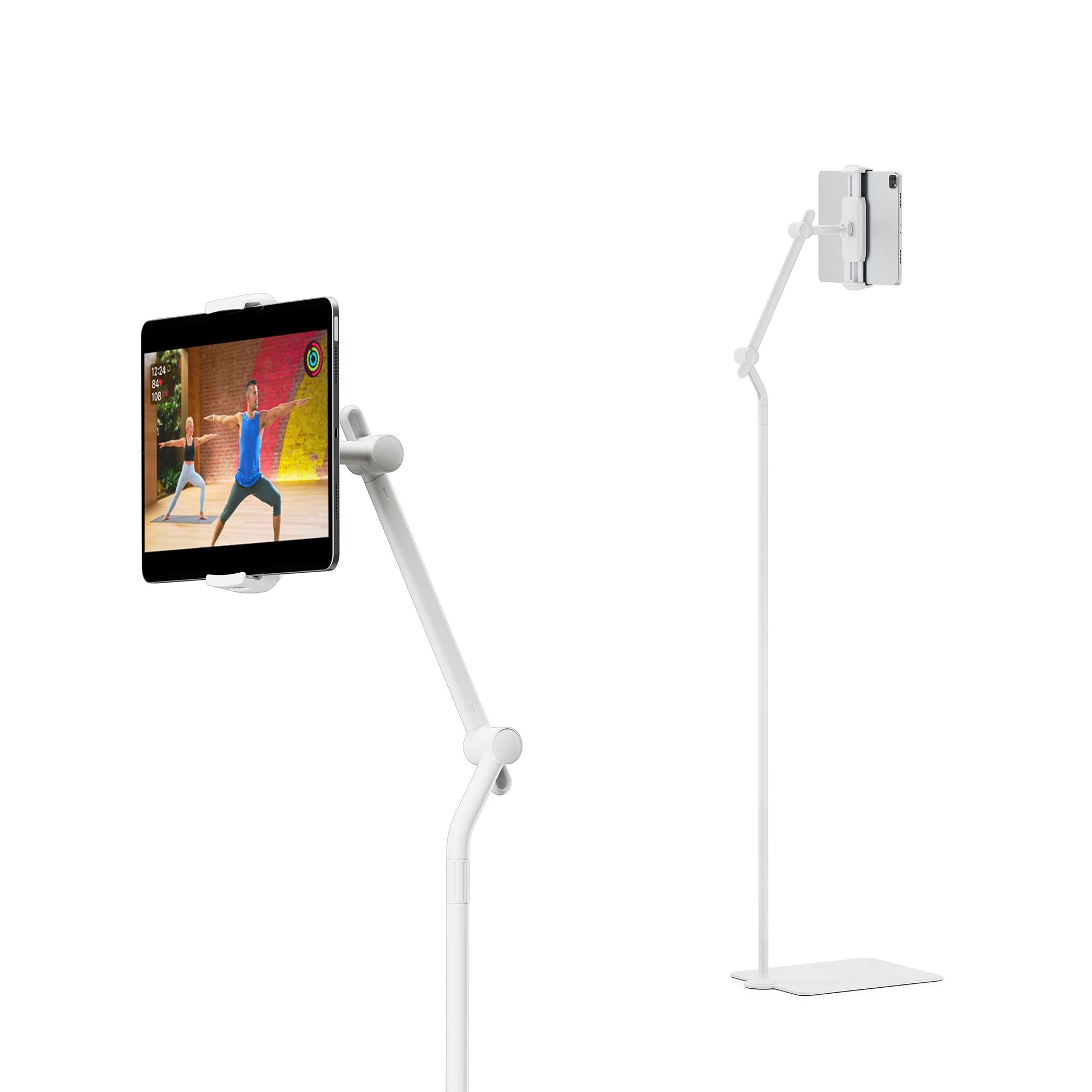 Twelve South HoverBar Tower for iPad