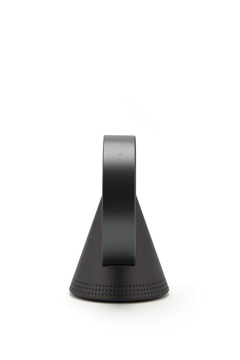 Lexon Conic Clock - Ante ShopLexonAlarm Clocks3660491209770LR156PG3