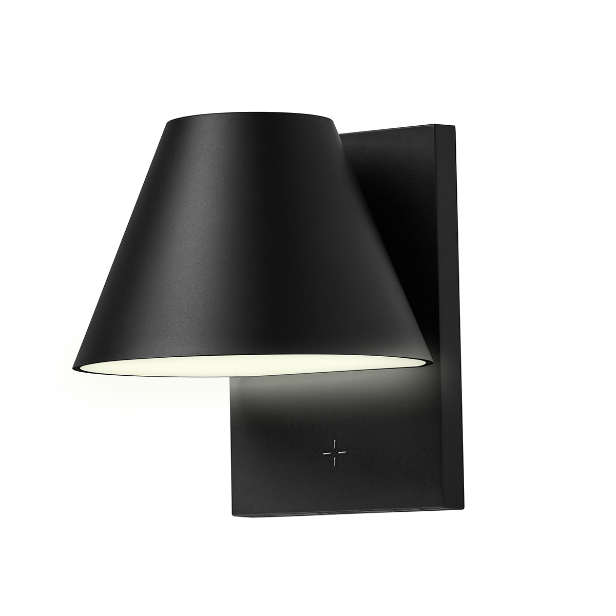 Lexon HELLONITE Solar Lamp - Ante ShopLexonLed Lamps3660491057241LH62N