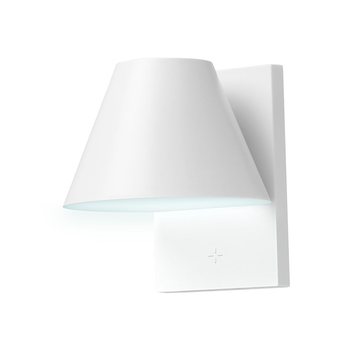 Lexon HELLONITE Solar Lamp - Ante ShopLexonLed Lamps3660491057241LH62N