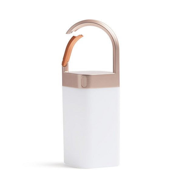 Lexon Horizon Hanging Lamp - Ante ShopLexonLed Lamps3660491203983LH77D