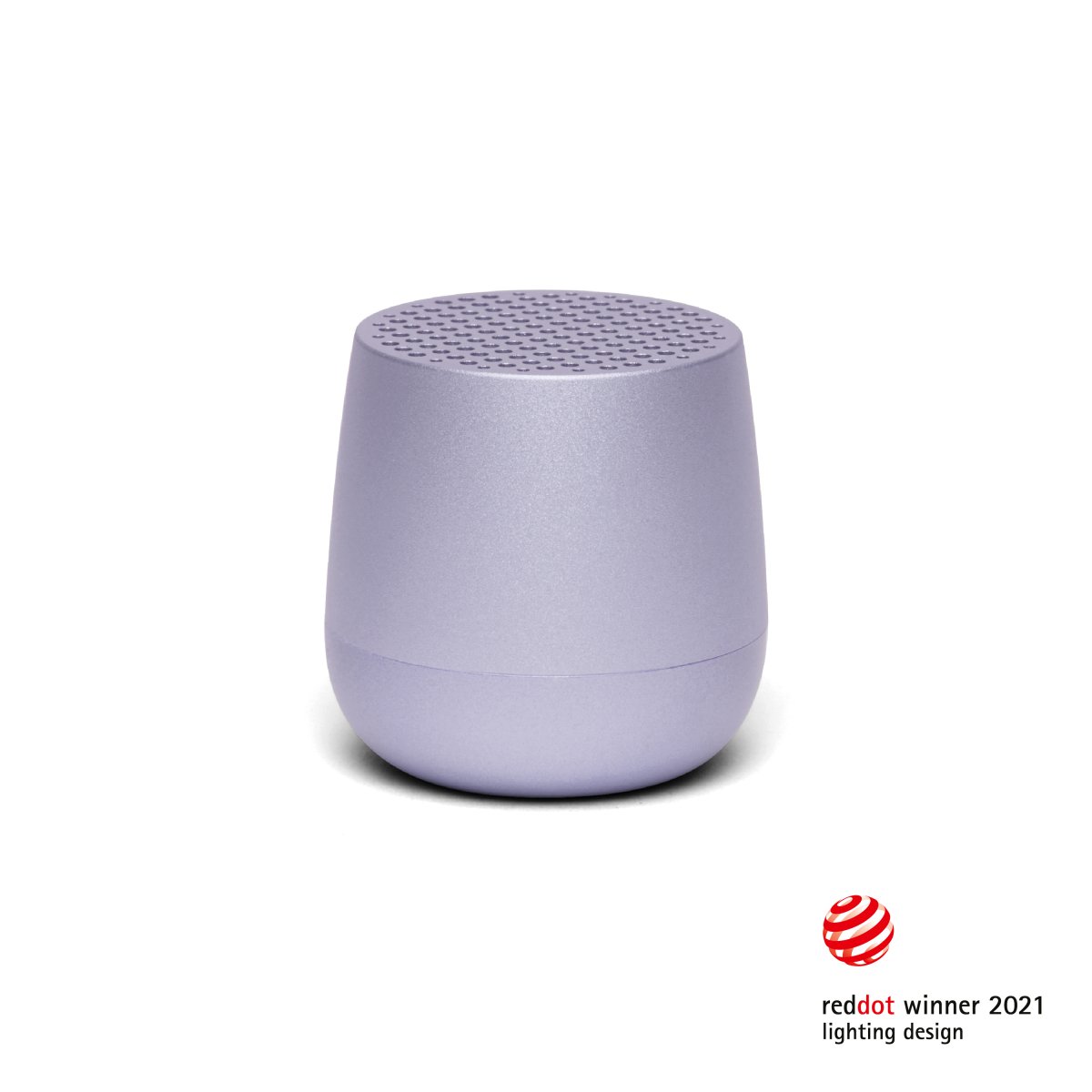Lexon MINO+ Portable Bluetooth Speaker - Ante ShopLexonSpeakers3660491204690LA125LL