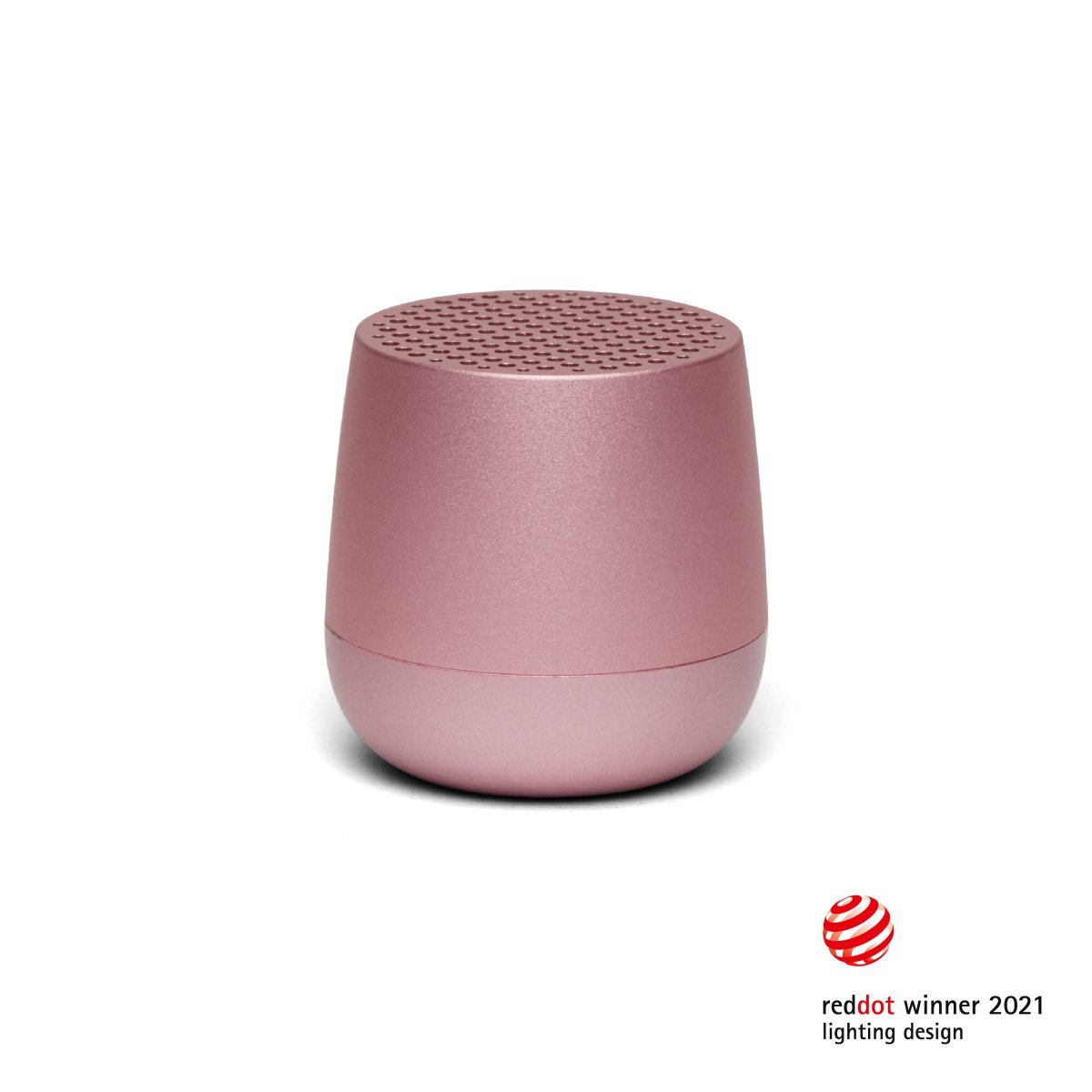 Lexon MINO+ Portable Bluetooth Speaker - Ante ShopLexonSpeakers3660491201583LA125LP