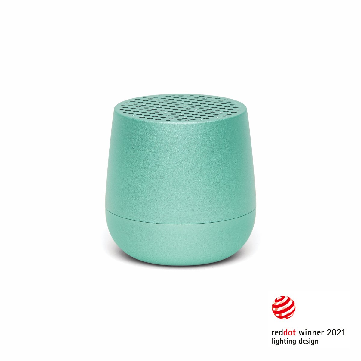 Lexon MINO+ Portable Bluetooth Speaker - Ante ShopLexonSpeakers3660491203761LA125M1