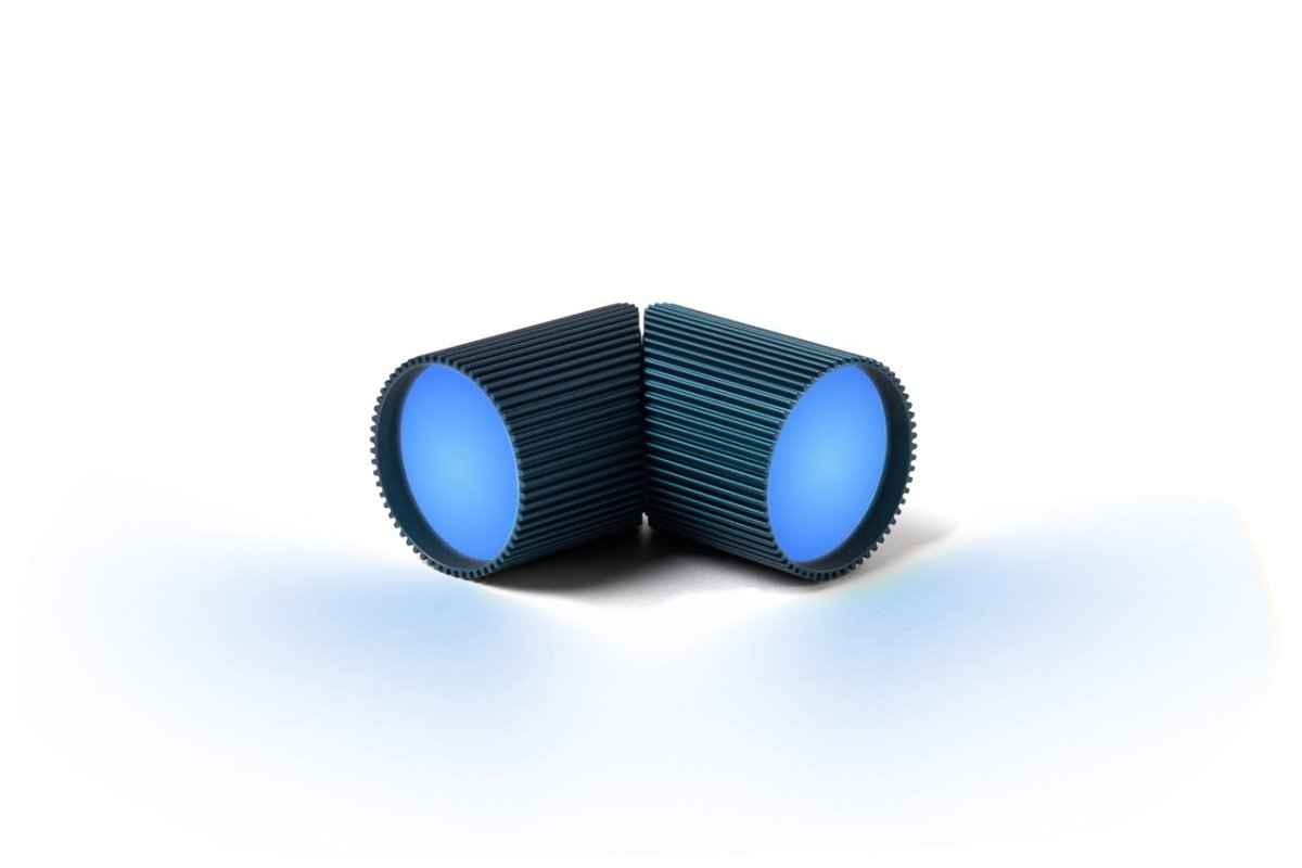 Lexon - Ray Set of Magnetic Lights - Ante ShopLexonLed LampsLH101MN3