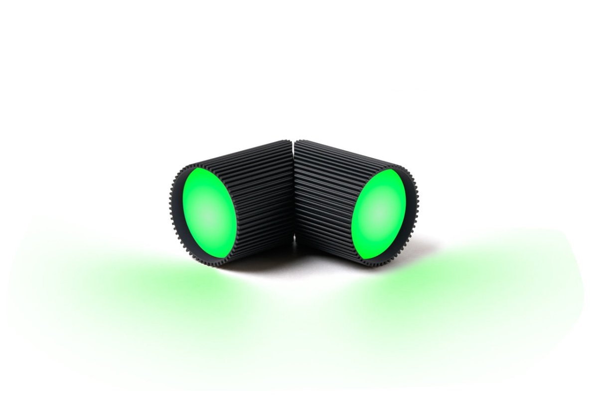 Lexon - Ray Set of Magnetic Lights - Ante ShopLexonLed LampsLH101MN3