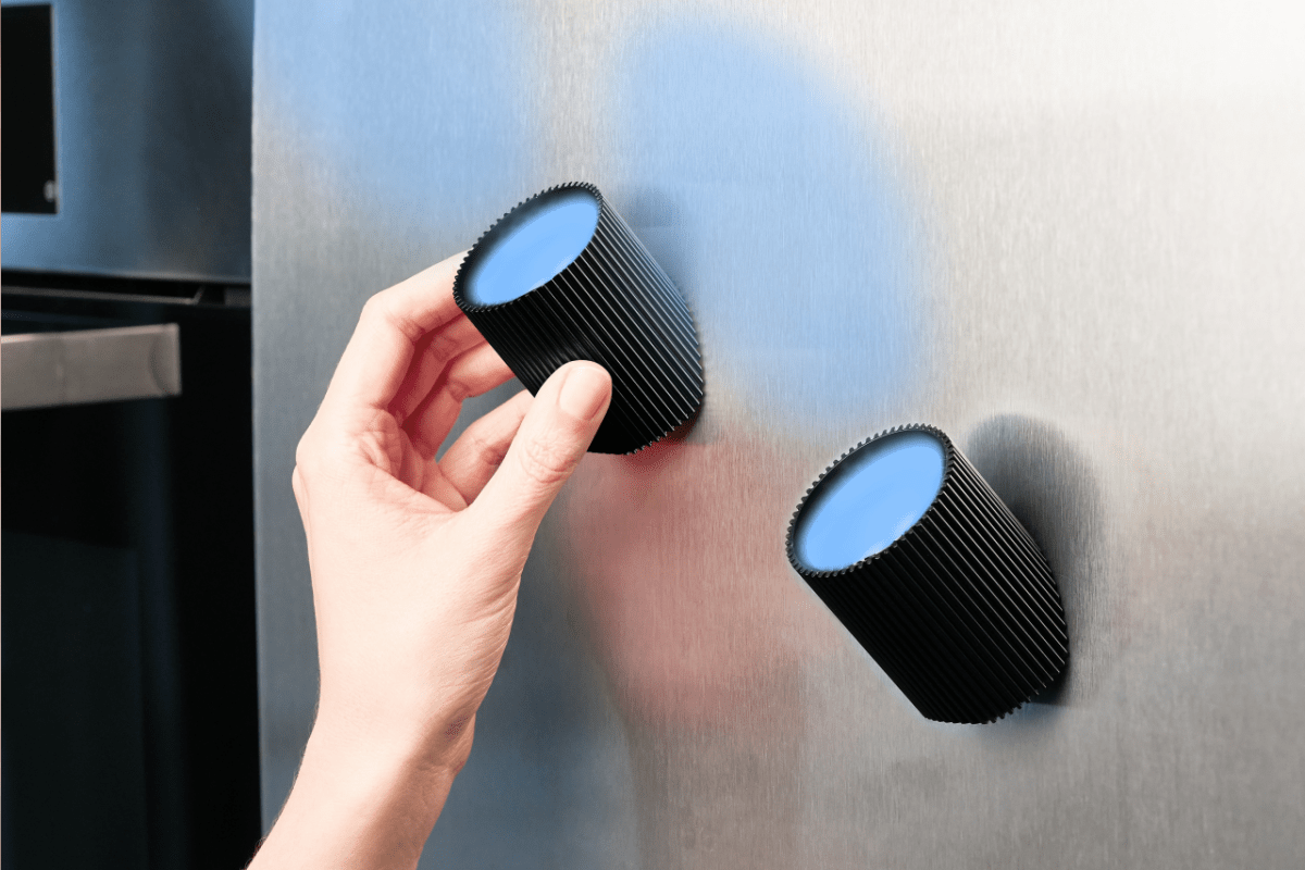 Lexon - Ray Set of Magnetic Lights - Ante ShopLexonLed LampsLH101MN3