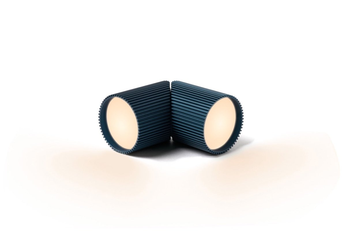 Lexon - Ray Set of Magnetic Lights - Ante ShopLexonLed LampsLH101MN3