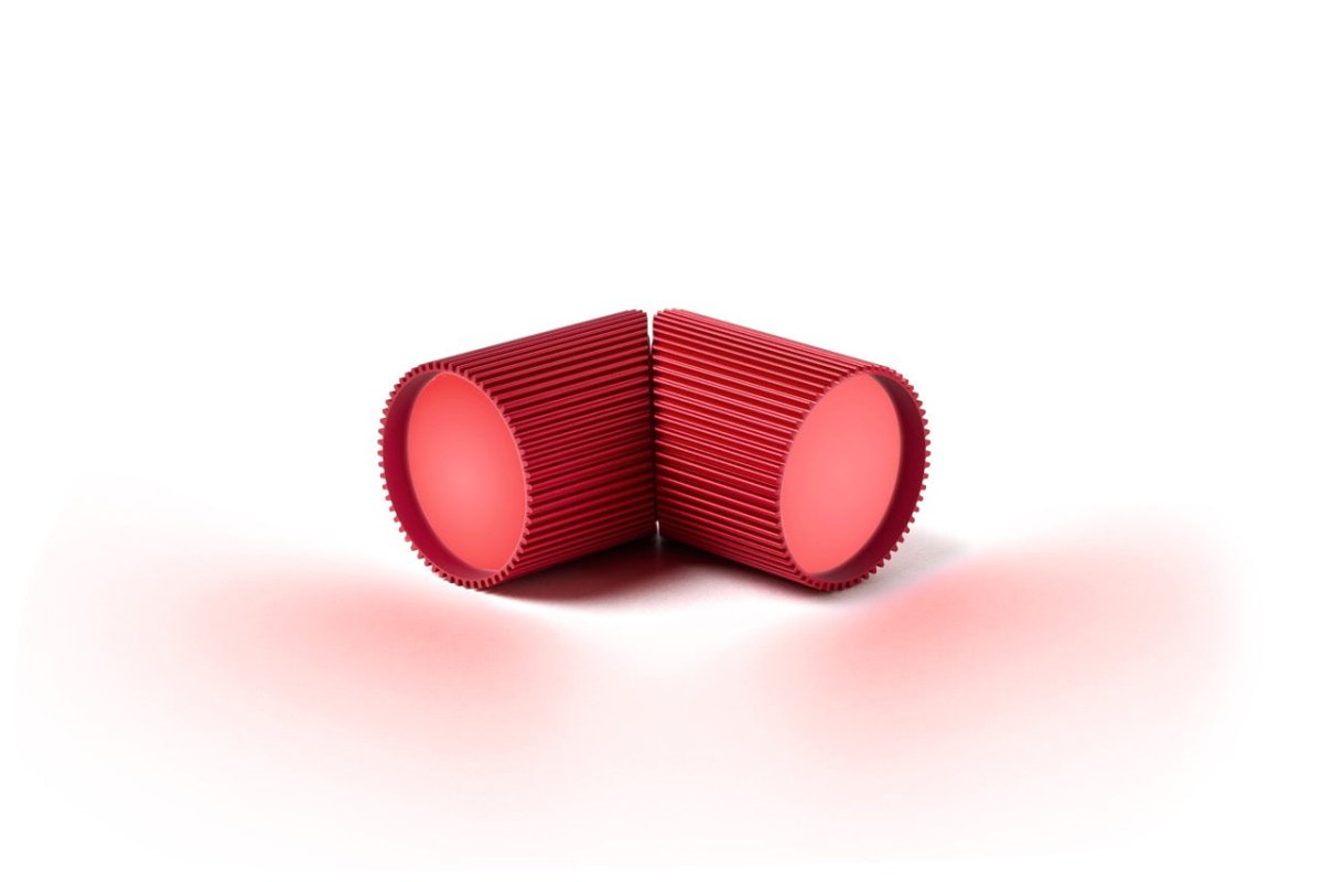 Lexon - Ray Set of Magnetic Lights - Ante ShopLexonLed LampsLH101MN3