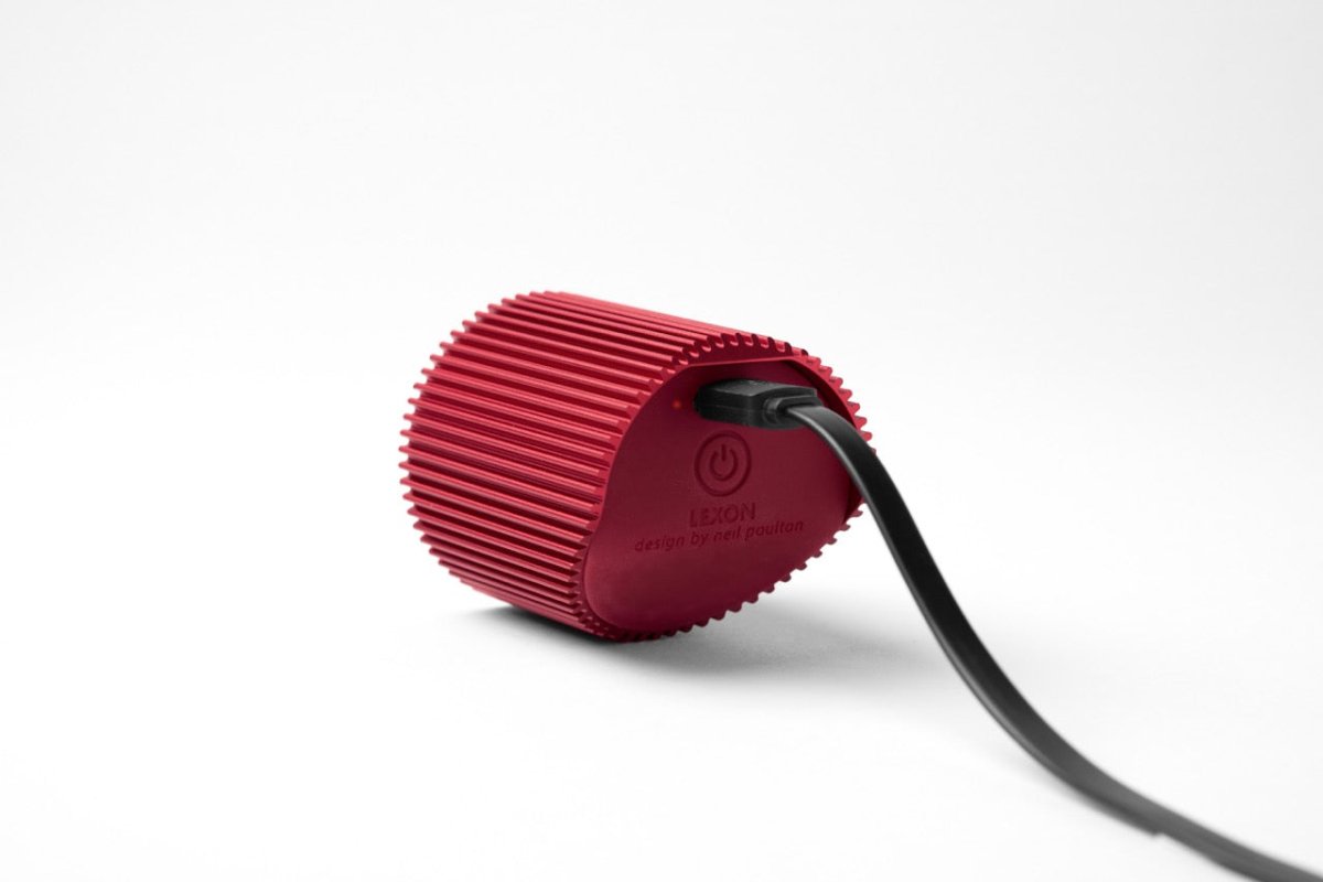 Lexon - Ray Set of Magnetic Lights - Ante ShopLexonLed LampsLH101MN3