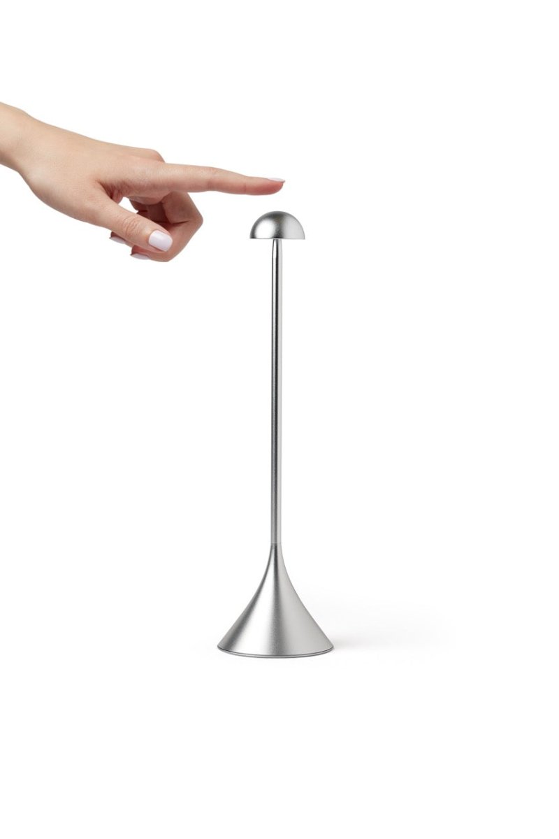 Lexon - Steli Table Lamp - Ante ShopLexonLed Lamps3660491208841LH95D - AP