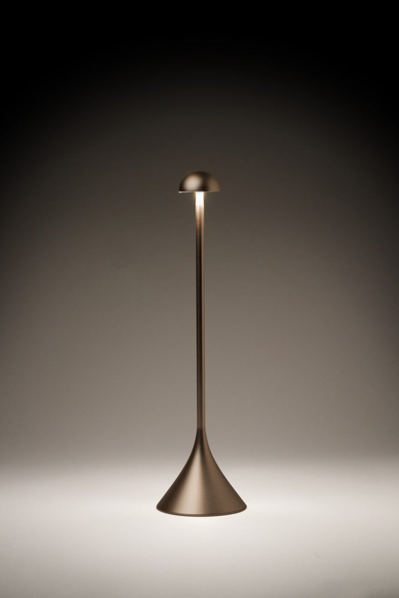 Lexon - Steli Table Lamp - Ante ShopLexonLed Lamps3660491208841LH95D - AP