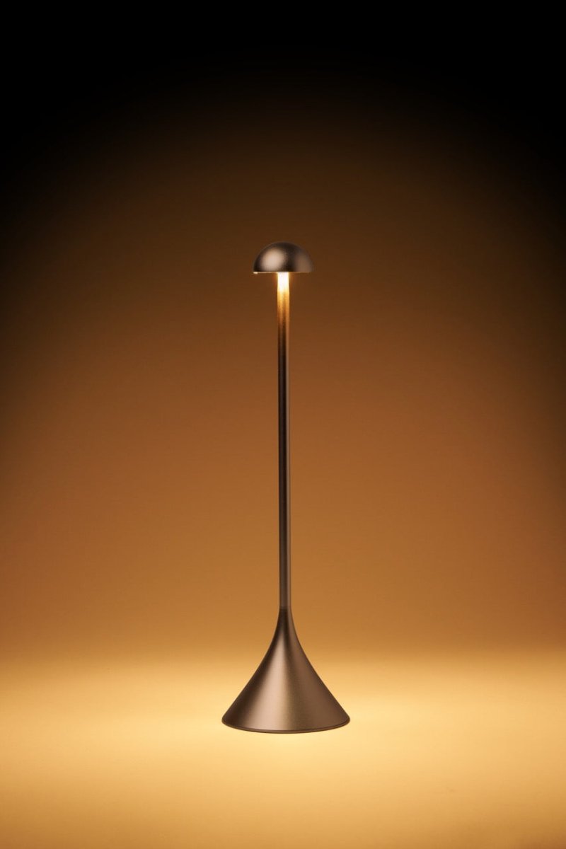 Lexon - Steli Table Lamp - Ante ShopLexonLed Lamps3660491208841LH95D - AP