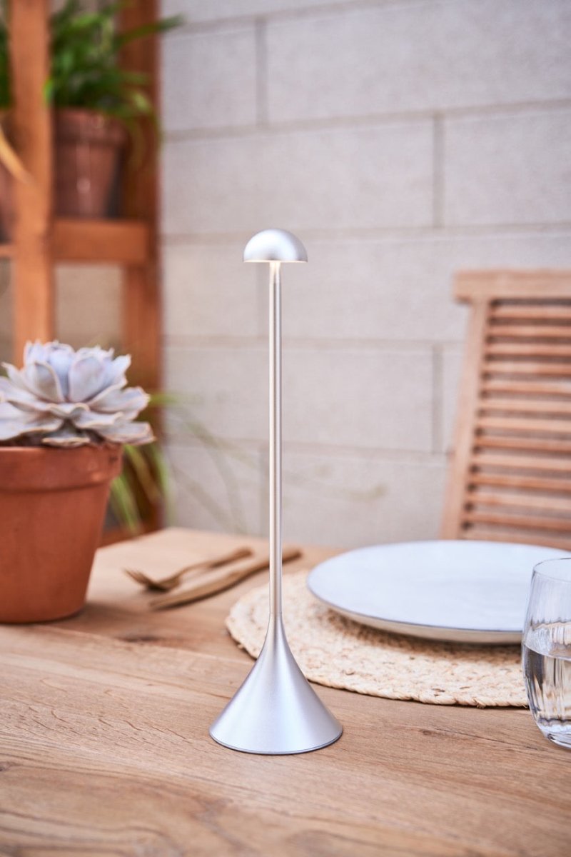 Lexon - Steli Table Lamp - Ante ShopLexonLed Lamps3660491208841LH95D - AP