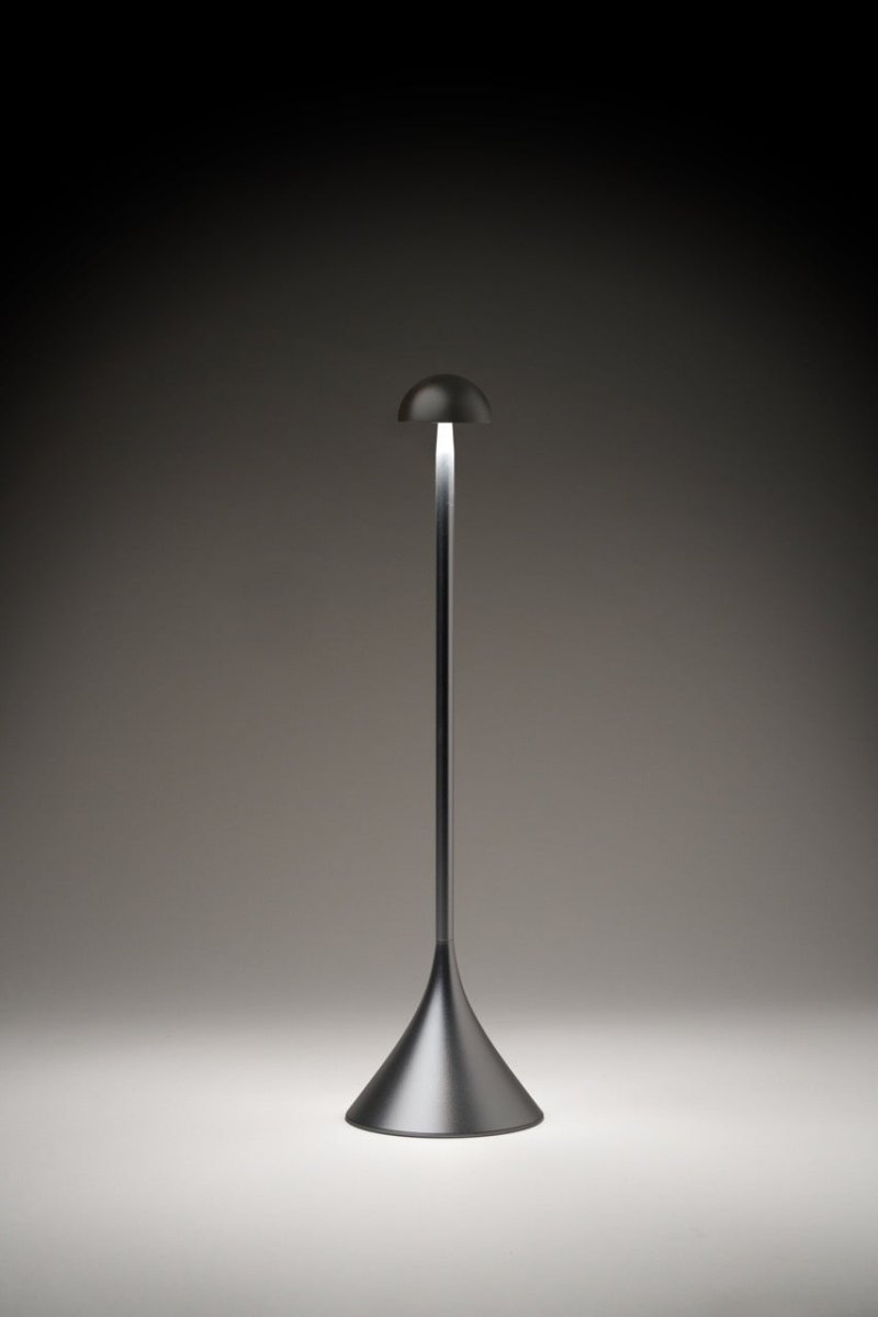 Lexon - Steli Table Lamp - Ante ShopLexonLed Lamps3660491208841LH95D - AP