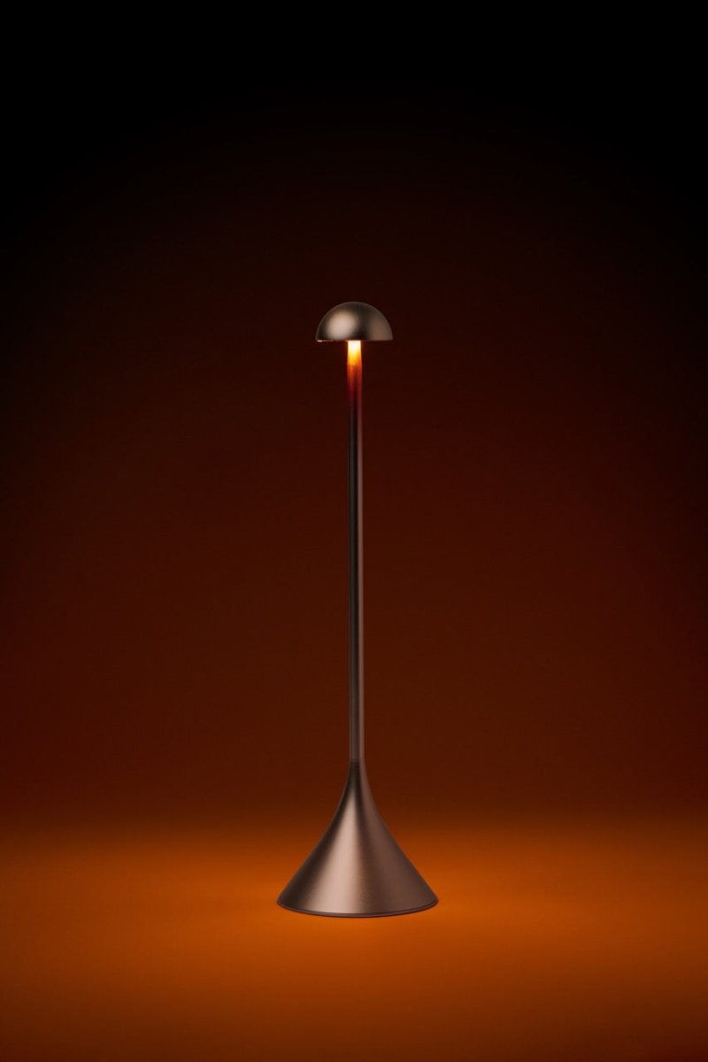 Lexon - Steli Table Lamp - Ante ShopLexonLed Lamps3660491208858LH95D - D