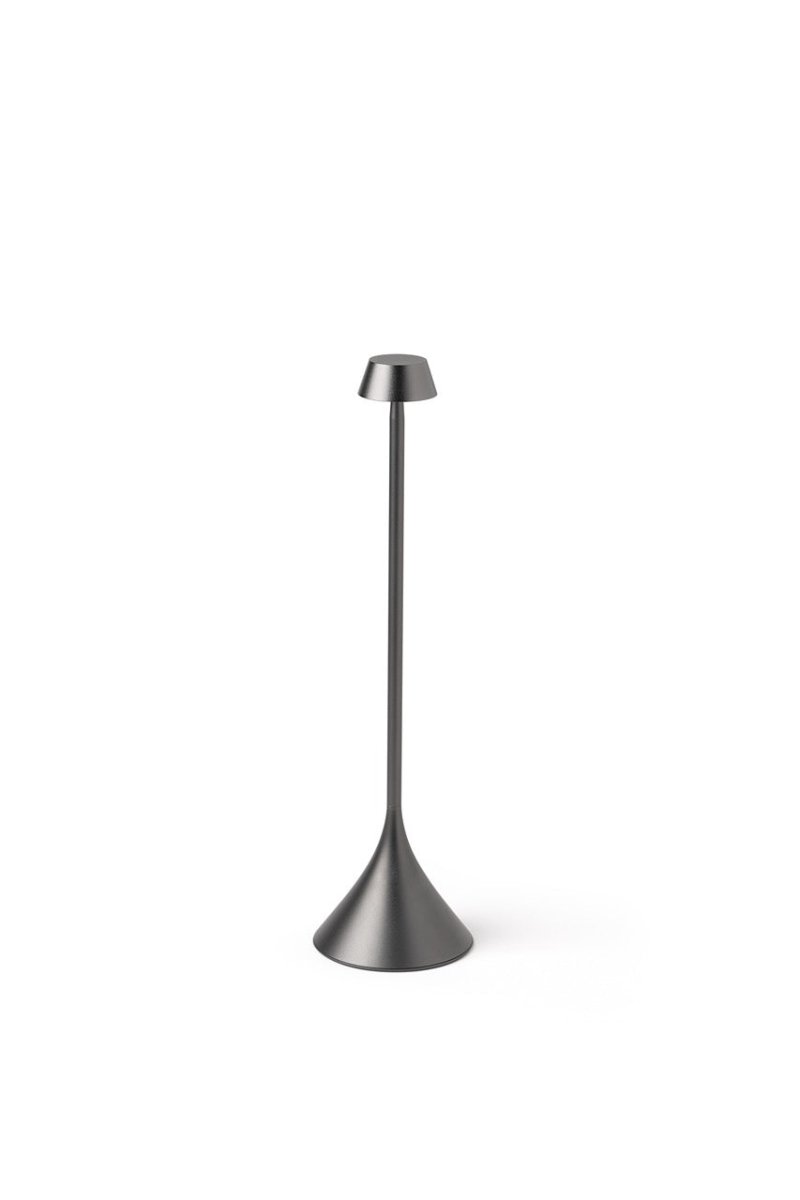 Lexon - Steli Table Lamp - Ante ShopLexonLed Lamps3660491208803LH95S - X