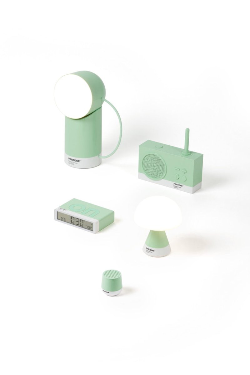 Lexon x Pantone Gift Set - Ante ShopLexonArts & Crafts3660491210554LBPT01 - M