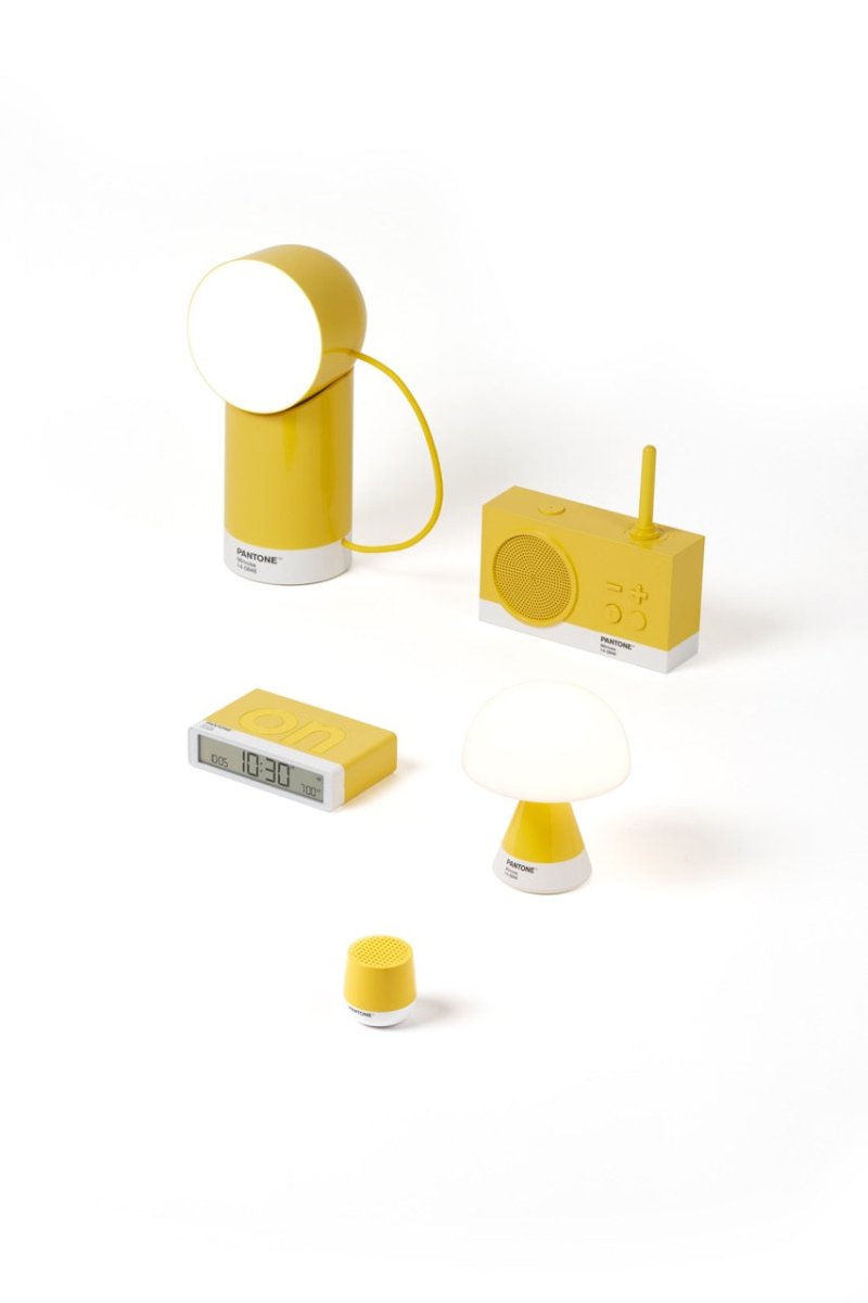 Lexon x Pantone Gift Set - Ante ShopLexonArts & Crafts3660491210585LBPT01 - Y