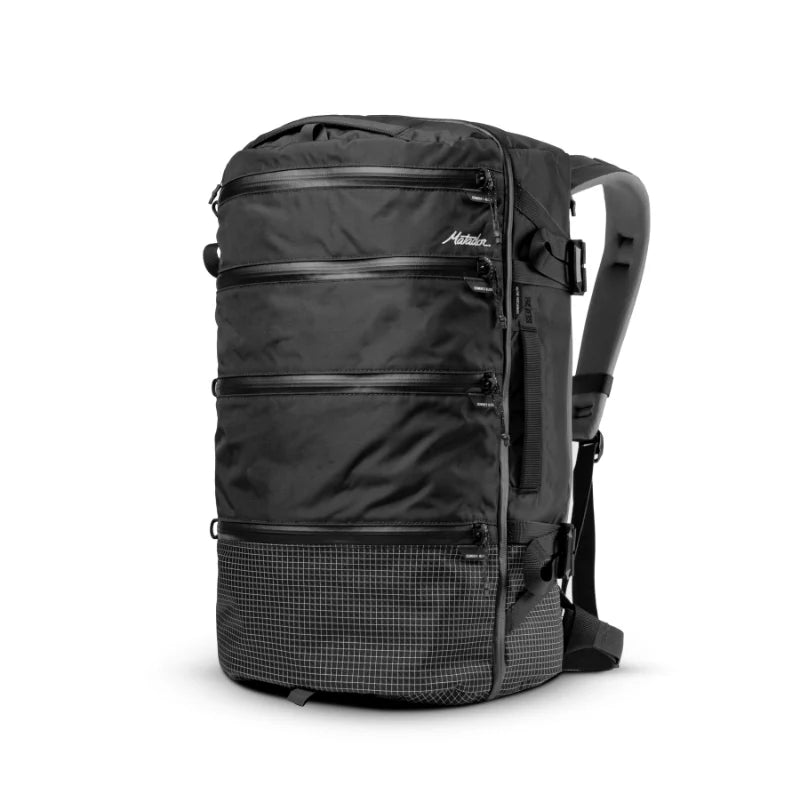 Matador SEG28 Backpack - Ante ShopMatador850029165309MATSEG28001BK