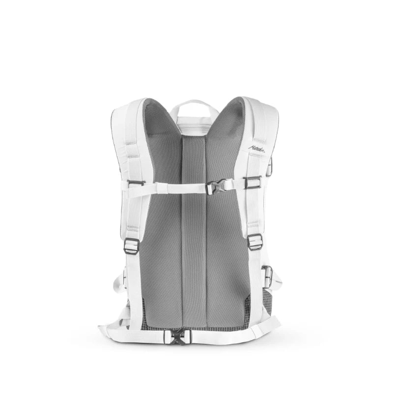 Matador SEG28 Backpack - Ante ShopMatador850029165309MATSEG28001BK