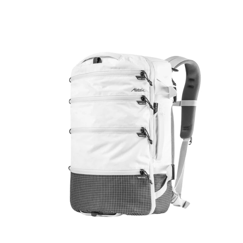 Matador SEG28 Backpack - Ante ShopMatador850029165835MATSEG28001W