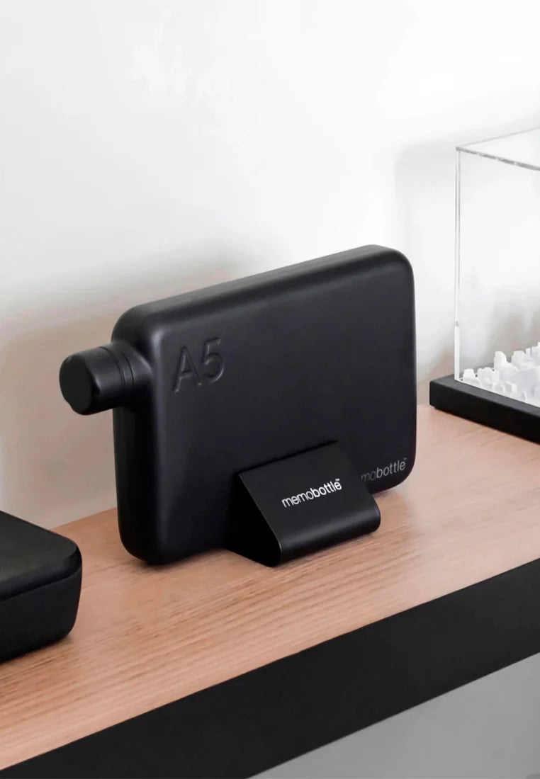 Memobottle Universal Desk Stand