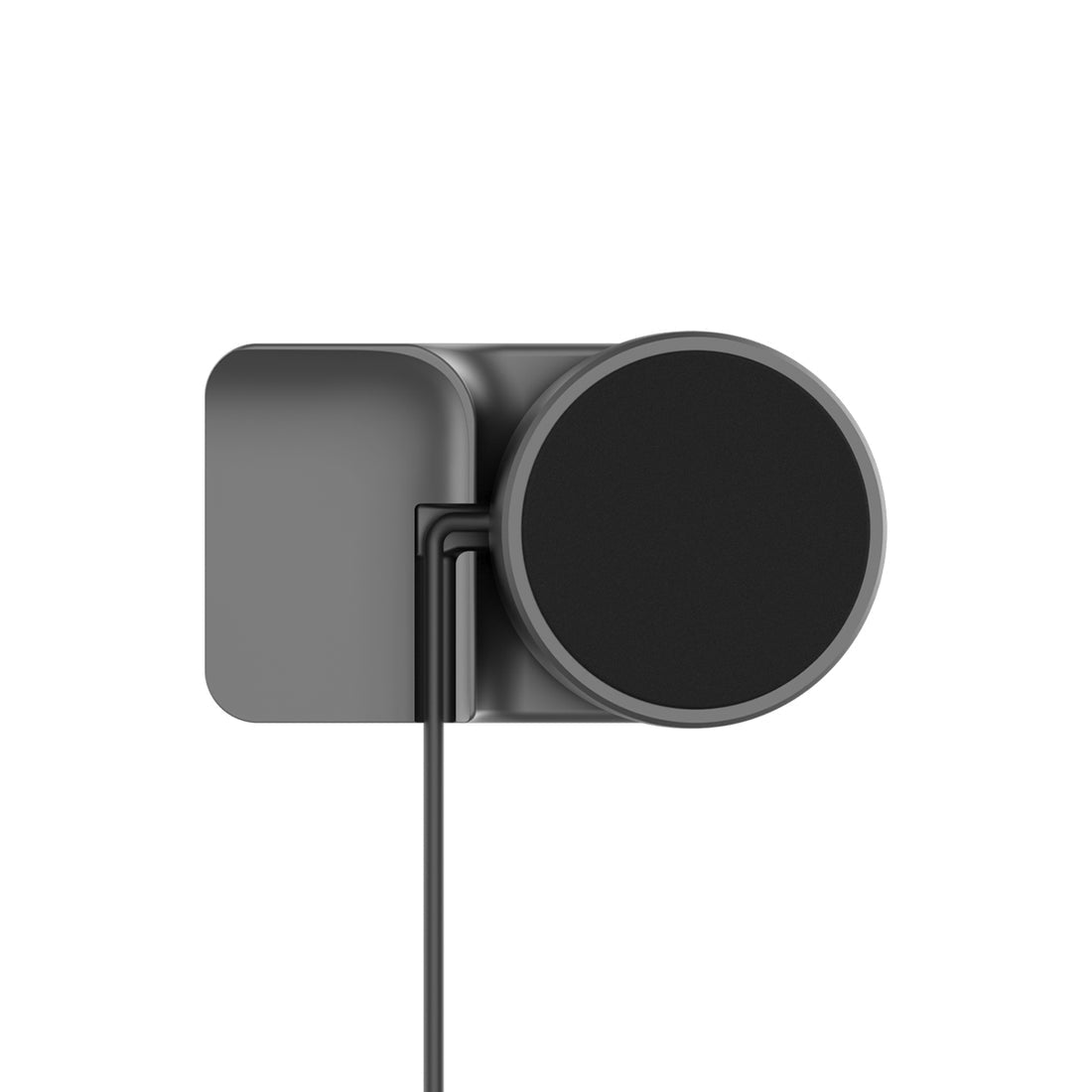 Modufy Front MagSafe Charger for Tesla Model3 & ModelY - Ante ShopModufyCharging Solution4573542600022MDFY-FMC-R