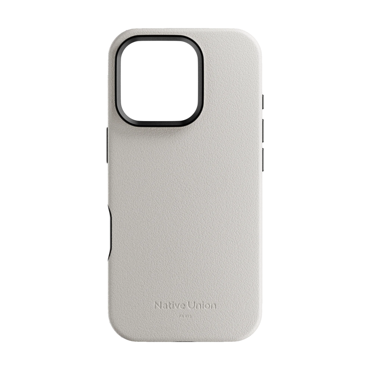 Native Union Active Case For iPhone 16 Pro/ 16 Pro Max - Ante ShopNATIVE UNIONTech - cessoriesACTCSE - SAN - NP24P
