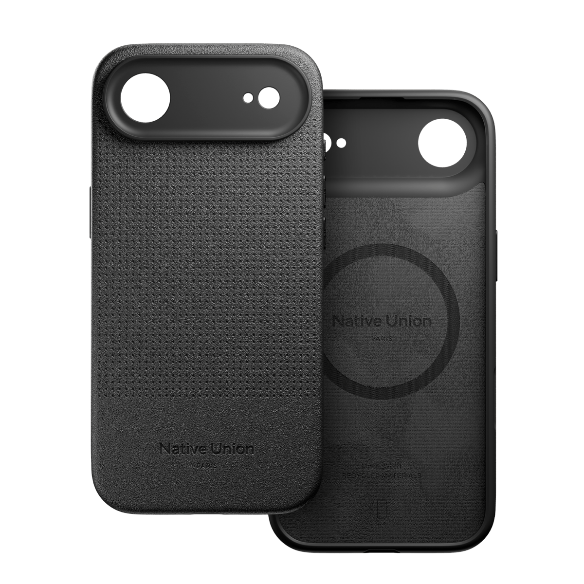 Native Union Active Case For iPhone 17/ 17 Air/ 17 Pro/ 17 Pro Max - Ante ShopNative UnionMobile Phone Cases
