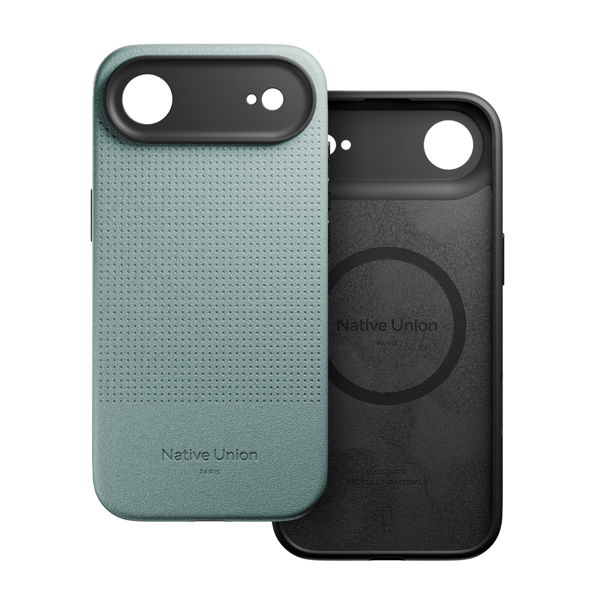 Native Union Active Case For iPhone 17/ 17 Air/ 17 Pro/ 17 Pro Max - Ante ShopNative UnionMobile Phone Cases
