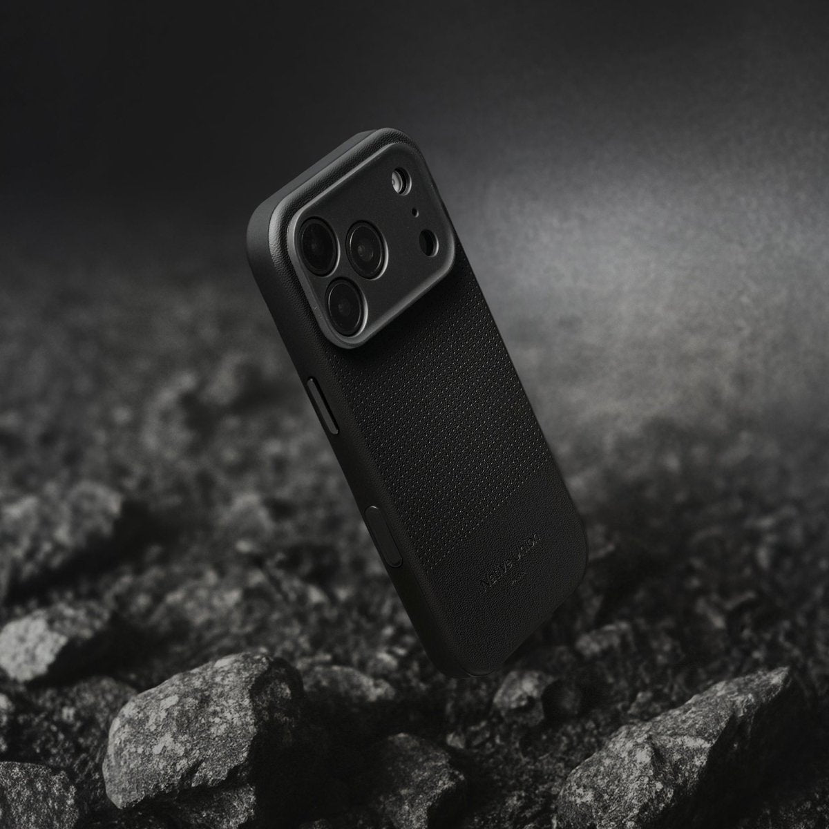 Native Union Active Case For iPhone 17 Pro/ 17 Pro Max - Ante ShopNative UnionMobile Phone Cases4895200487708ACTCSE - APR - NP25P