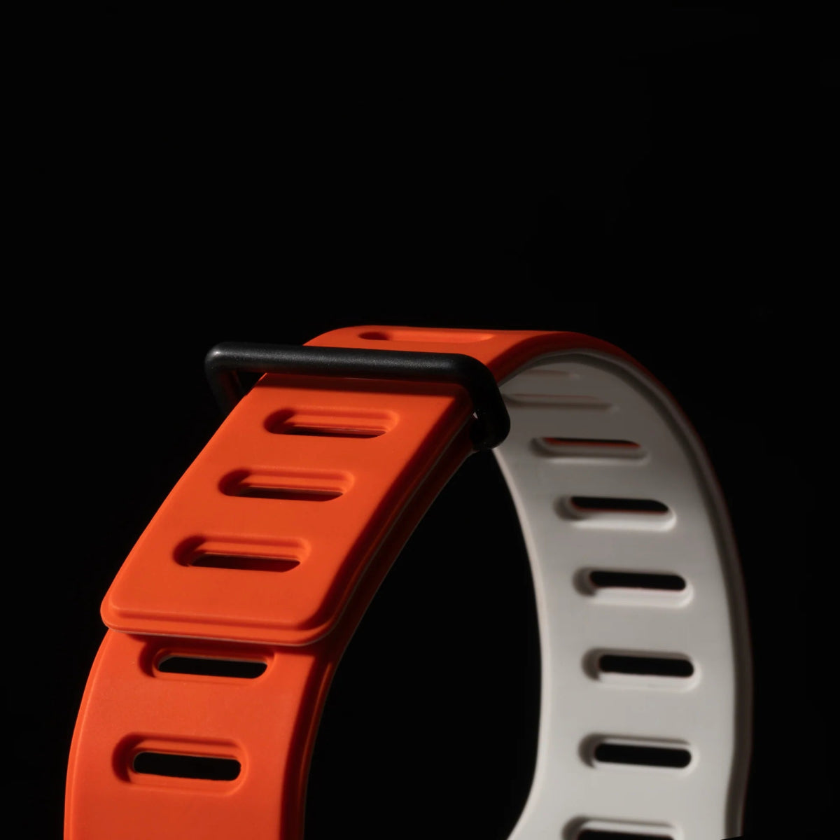 Native Union Active Magnetic Band for Apple Watch - Ante ShopNative UnionApple Watch StrapACTBAND - AW - S - BLKS