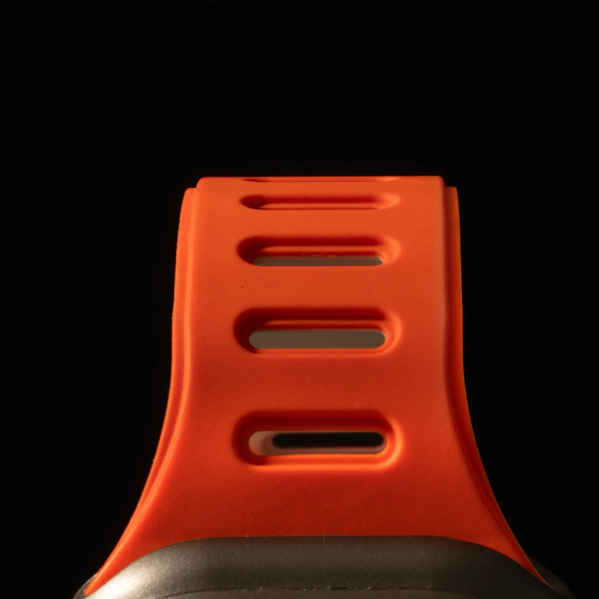 Native Union Active Magnetic Band for Apple Watch - Ante ShopNative UnionApple Watch StrapACTBAND - AW - S - GRNS